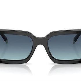 Tiffany TF4197 80019S 62 Kadın Güneş Gözlüğü