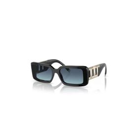 Tiffany TF4197 8001/9S Kadın Güneş Gözlüğü
