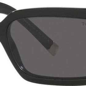 Tiffany TF4197 8001S4 62 Kadın Güneş Gözlüğü