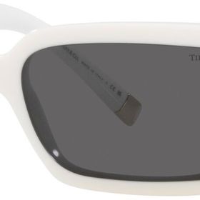 Tiffany TF4197 8357S4 62 Kadın Güneş Gözlüğü