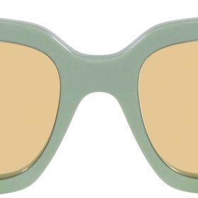 Tiffany TF4197 8365/8 62 Kadın Güneş Gözlüğü