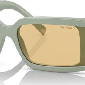 Tiffany TF4197 8365/8 62 Kadın Güneş Gözlüğü
