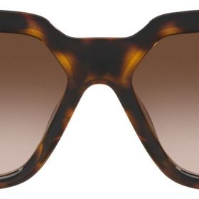 Tiffany TF4205U 80153B 56 Kadın Güneş Gözlüğü
