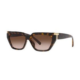 Tiffany TF4205U 80153B 56 Kadın Güneş Gözlüğü