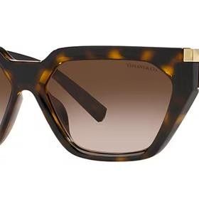 Tiffany TF4205U 80153B 56 Kadın Güneş Gözlüğü
