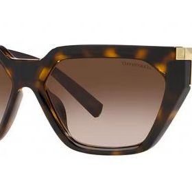 Tiffany TF4205U 80153B 56 Kadın Güneş Gözlüğü
