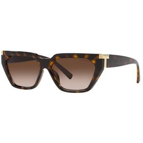 Tiffany TF4205U 80153B 56 Kadın Güneş Gözlüğü