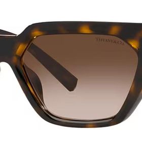 Tiffany TF4205U 80153B 56 Kadın Güneş Gözlüğü