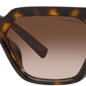 Tiffany TF4205U 80153B 56 Kadın Güneş Gözlüğü