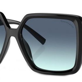 Tiffany TF4206U 80019S 58 Kadın Güneş Gözlüğü
