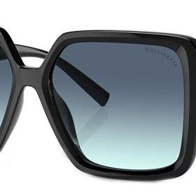 Tiffany TF4206U 80019S 58 Kadın Güneş Gözlüğü