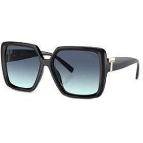 Tiffany TF4206U 80019S 58 Kadın Güneş Gözlüğü