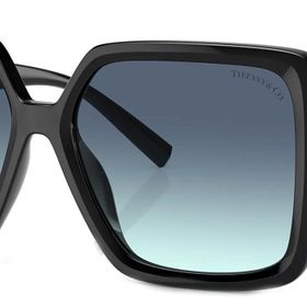 Tiffany TF4206U 80019S 58 Kadın Güneş Gözlüğü