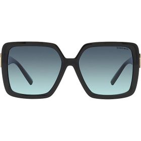Tiffany TF4206U 80019S 58 Kadın Güneş Gözlüğü