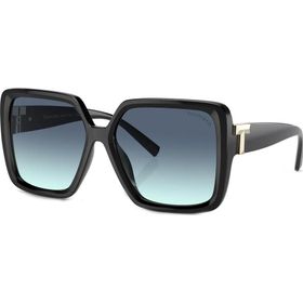 Tiffany TF4206U 80019S 58 Kadın Güneş Gözlüğü