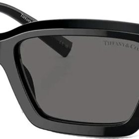 Tiffany TF4213 8001S4 54 Kadın Güneş Gözlüğü