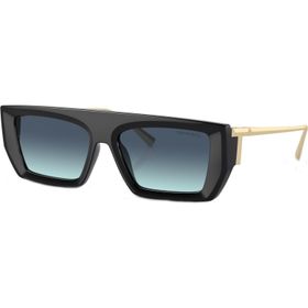 Tiffany TF4214U 83429S 54 Unisex Güneş Gözlüğü
