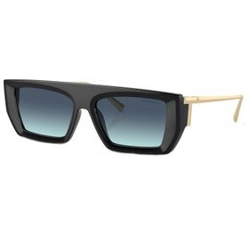 Tiffany TF4214U 83429S 54 Unisex Güneş Gözlüğü