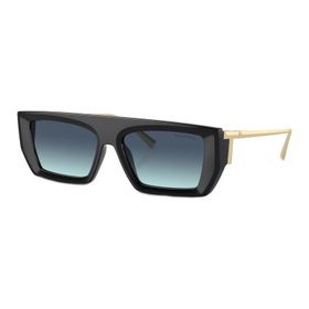 Tiffany TF4214U 83429S 54 Unisex Güneş Gözlüğü