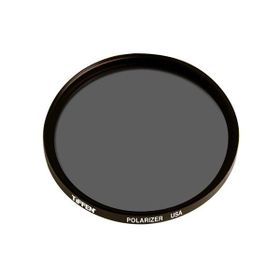Tiffen 46mm Dairesel Polarize Filtre
