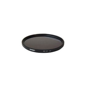 Tiffen 62mm ND 3 Stop Filtre