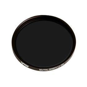 Tiffen 62mm ND Filtre