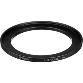 Tiffen 62mm Polarize Filtre