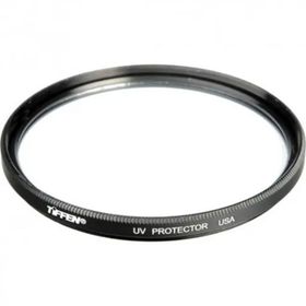 Tiffen 67mm UV Filtre