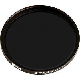 Tiffen 72mm ND Filtre