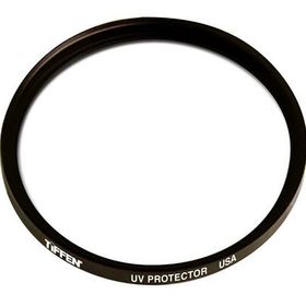 Tiffen 72mm UV Filtre