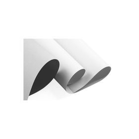 Tifoys Beyaz 10 Adet 50x70 cm 120 gr Fon Kartonu