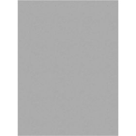 Tifoys Gri 10 Adet 50X70 cm 120 gr Fon Kartonu