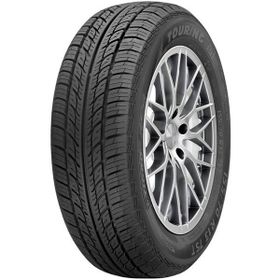 Tigar 175/70R13 82T Touring Yaz Lastiği