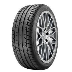 Tigar 185/65 R15 88H High Performance Yaz Lastiği