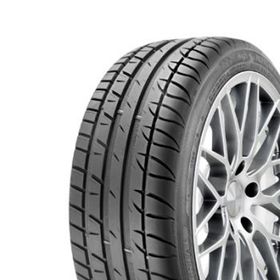 Tigar 185/65 R15 88H High Performance Yaz Lastiği