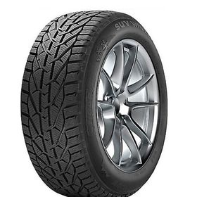 Tigar 185/65 R15 92T XL Winter Kış Lastiği 2024