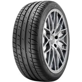 Tigar 195/50 R15 82V High Performance Yaz Lastiği