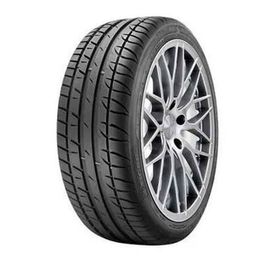 Tigar 195/55 R16 91V XL High Performance Yaz Lastiği 2024