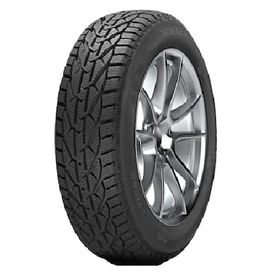Tigar 195/60 R15 88T Winter Kış Lastiği Üretim Yılı: 2024