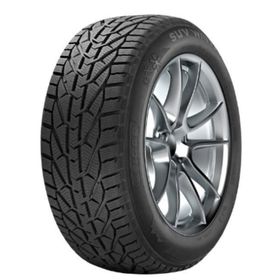 Tigar 195/60 R15 88T Winter Kış Lastiği