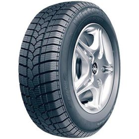Tigar 195/60 R15 88T Winter Kış Lastiği