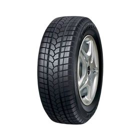 Tigar 195/60 R15 88T Winter Kış Lastiği