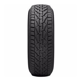 Tigar 195/60 R15 88T Winter Kış Lastiği