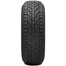 Tigar 195/60 R15 88T Winter Kış Lastiği