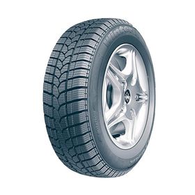 Tigar 195/60 R15 88T Winter Kış Lastiği