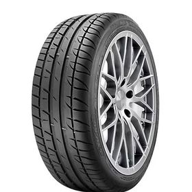 Tigar 195/60 R15 88V High Performance Yaz Lastiği