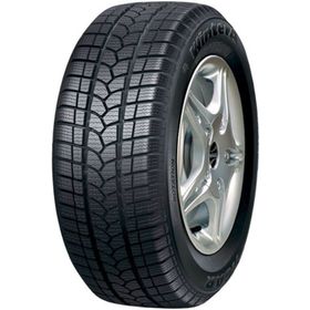 Tigar 195/65 R15 95T XL Winter Kış Lastiği Üretim Yılı: 2020