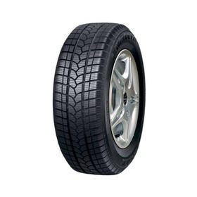 Tigar 195/65R15 95T XL Winter Kış Lastiği
