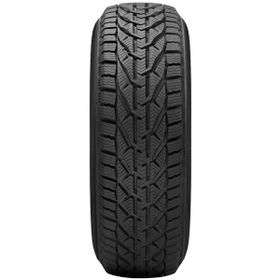 Tigar 195/65R15 95T XL Winter Kış Lastiği