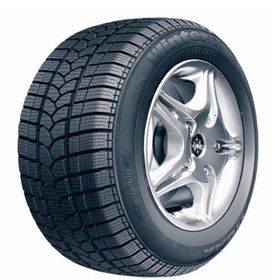 Tigar 195/65R15 95T XL Winter Kış Lastiği